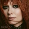 Мұқаба Юлия Савичева - Я перессорился с дождём Юлия Савичева - Я перессорился с дождём