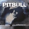 Мұқаба Pitbull feat. Jencarlos - Tu Cuerpo Pitbull feat. Jencarlos - Tu Cuerpo