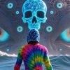 Мұқаба Starlab - Ancient Wisdom (Original Mix) Starlab - Ancient Wisdom (Original Mix)