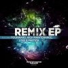 Мұқаба Hybrid Minds - Why (Fourward Remix) Hybrid Minds - Why (Fourward Remix)