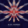 Мұқаба Alex Vargas - Giving Up The Ghost Alex Vargas - Giving Up The Ghost
