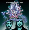 Мұқаба Reinier Zonneveld & HI-LO - Samsara (Original Mix) Reinier Zonneveld & HI-LO - Samsara (Original Mix)