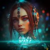 Мұқаба Asida Aya - Armada Asida Aya - Armada