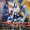 Мұқаба Taboo - I Dream Of You Tonight _rzjavier (Deepest Dream Remix)(remix) Taboo - I Dream Of You Tonight _rzjavier (Deepest Dream Remix)(remix)