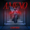 ERA - Ameno (Dj Dark & Mentol Remix)