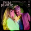 Мұқаба Abraham Mateo & Ana Mena - Quiero Decirte Abraham Mateo & Ana Mena - Quiero Decirte