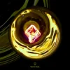 Мұқаба Keeno - Home Away From Home Keeno - Home Away From Home