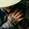 Мұқаба Cody Johnson - The Fall Cody Johnson - The Fall