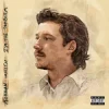 Мұқаба Morgan Wallen - 20 Cigarettes Morgan Wallen - 20 Cigarettes