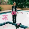 Мұқаба mgk - home bittersweet home mgk - home bittersweet home