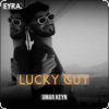 Мұқаба Umar Keyn - Lucky Guy Umar Keyn - Lucky Guy