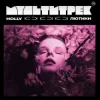 Мұқаба HOLLY & МУЛЬТИТРЕК - Лютики HOLLY & МУЛЬТИТРЕК - Лютики