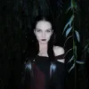 Ann Kovtun - Пітьма