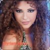 Мұқаба Myriam Fares - Ala Khwanah Myriam Fares - Ala Khwanah