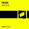 Мұқаба Yuri Kane - Right Back Yuri Kane - Right Back