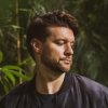 Мұқаба Yotto - Slowly Yotto - Slowly