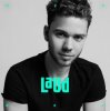 Мұқаба Laud - Ти в мене є Laud - Ти в мене є