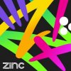 Мұқаба DJ Zinc & IYAMAH - Stubborn DJ Zinc & IYAMAH - Stubborn