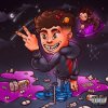 Мұқаба 4n Way feat. FENDIGLOCK - Просит Вдудь 4n Way feat. FENDIGLOCK - Просит Вдудь