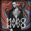 Мұқаба ЕГОР КРИД - Malo ЕГОР КРИД - Malo