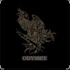 Мұқаба ۩ ๑۩۩๑ ۩ ۞ DJ Nazir ۞ ๑۩۩๑ ۩۩ - Odyssey ۩ ๑۩۩๑ ۩ ۞ DJ Nazir ۞ ๑۩۩๑ ۩۩ - Odyssey