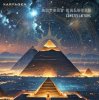 Karfagen & Antony Kalugin - Orion
