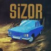 Мұқаба Sizor - Социализм Sizor - Социализм