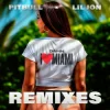 Мұқаба Pitbull & Lil Jon - Damn I Love Miami (DJ Laz Miami Bass Remix & DJ Julian & Danny D) Pitbull & Lil Jon - Damn I Love Miami (DJ Laz Miami Bass Remix & DJ Julian & Danny D)