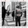 Мұқаба Bon Jovi - Seeds (with Ryan Tedder) Bon Jovi - Seeds (with Ryan Tedder)
