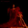Мұқаба Halle - Bite Your Lip Halle - Bite Your Lip