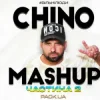 Monatik - Те, від чого без тями (Repaired) (CHINO Afro Edit)