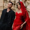 Мұқаба Yll Limani & Tayna - Kitara Yll Limani & Tayna - Kitara