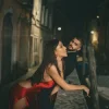 Мұқаба Butrint Imeri & Tayna - Lot Butrint Imeri & Tayna - Lot
