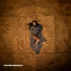 Мұқаба Tayna - Thana Tayna - Thana