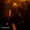 Мұқаба Tayna - Obsession Tayna - Obsession
