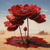 Мұқаба Marshroot - Далі не буде Marshroot - Далі не буде
