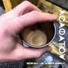 Мұқаба АСАФАТОV - Дякую за світанки АСАФАТОV - Дякую за світанки