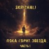 Мұқаба Skrizhali - Солнечный день (акустика) Skrizhali - Солнечный день (акустика)