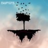 Мұқаба Chiptots - NÆo Faz Mal Chiptots - NÆo Faz Mal