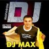 Мұқаба DJ Max & Лена - Прости, прощай DJ Max & Лена - Прости, прощай