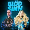 Мұқаба LUNAX & Isi Glück - Blödsinn LUNAX & Isi Glück - Blödsinn