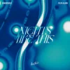 Мұқаба Edward Maya & Felipe Allenn - Nights Like This Edward Maya & Felipe Allenn - Nights Like This