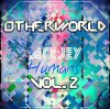 Мұқаба Artjey - Humans (Original Mix) Artjey - Humans (Original Mix)