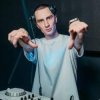 Мұқаба DJ AKSEL - CLUBTUNES DJ AKSEL - CLUBTUNES