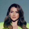 Мұқаба Шорена - А в караоке ночном Шорена - А в караоке ночном