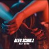Мұқаба Alex Schulz - Bed Burn Alex Schulz - Bed Burn