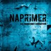 Мұқаба Naprimer - Лучше, Чем Всё Naprimer - Лучше, Чем Всё