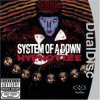 Мұқаба System of a Down - B.Y.O.B. (Video Mix) System of a Down - B.Y.O.B. (Video Mix)