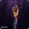 Мұқаба Zmeex - Shadow (Original Mix) Zmeex - Shadow (Original Mix)