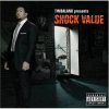 Мұқаба Timbaland - Oh Timbaland Timbaland - Oh Timbaland